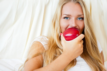 Similar image 762145