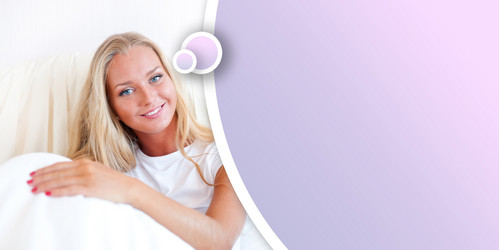 Similar image 762151