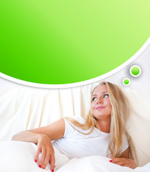 Similar image 762155