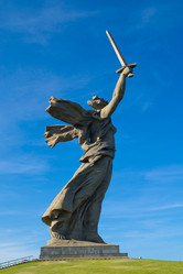 Similar image 762167