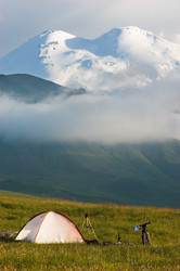 Similar image 762173