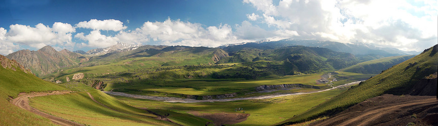 Similar image 762178