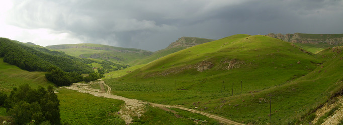 Similar image 762188