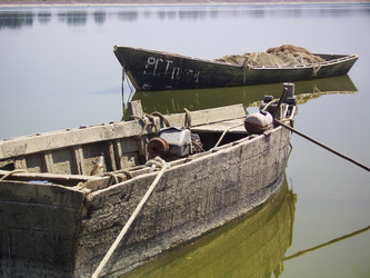 Similar image 762189