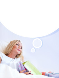 Similar image 762213