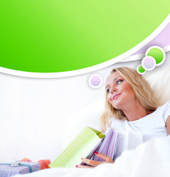 Similar image 762214