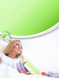 Similar image 762215