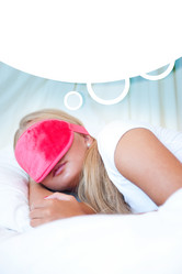 Similar image 762219