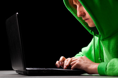 Similar image 762227