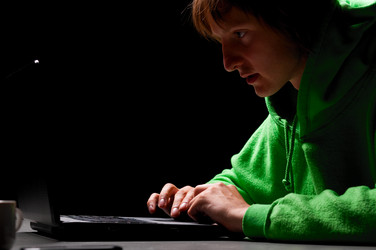 Similar image 762229