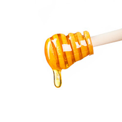 Similar image 762232