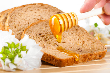 Similar image 762239