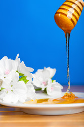 Similar image 762242