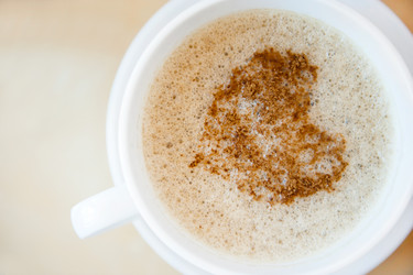 Similar image 762247