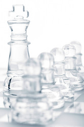 Similar image 762257