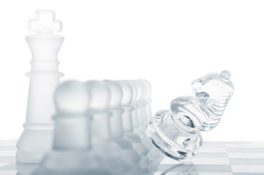 Similar image 762258