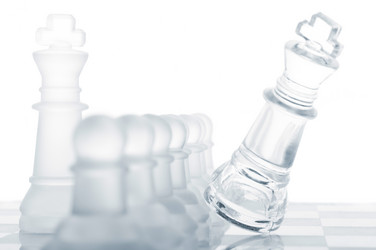 Similar image 762259