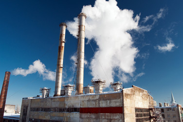 Similar image 762272