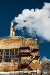 Similar image 762273