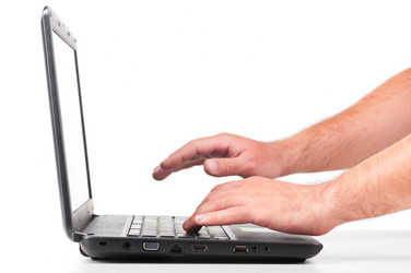 Similar image 762275