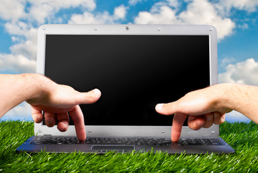 Similar image 762276