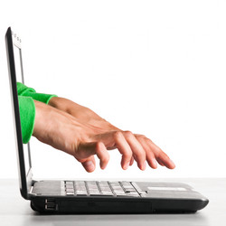 Similar image 762278