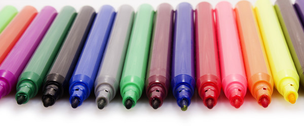 Similar image 762283