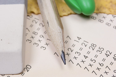 Similar image 762287