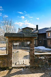 Similar image 762289