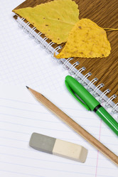 Similar image 762296