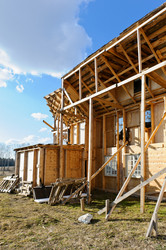 Similar image 762299