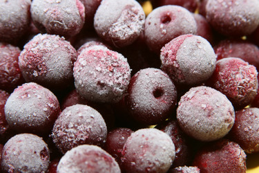 Similar image 762302