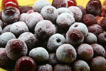 Similar image 762304