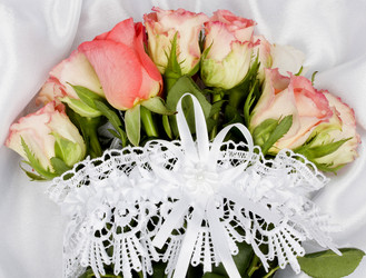 Similar image 762310