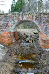 Similar image 762313