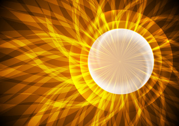 Similar image 762315