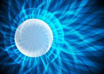 Similar image 762317