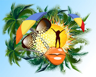 Similar image 762324