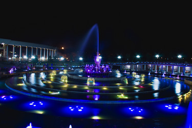 Similar image 762325