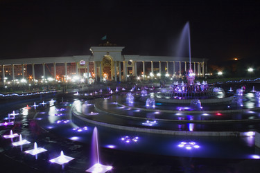 Similar image 762327