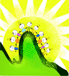 Similar image 762334