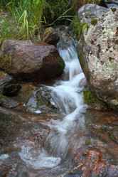 Similar image 762338