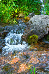 Similar image 762341