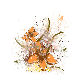 Similar image 762342