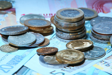 Similar image 762346