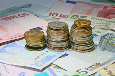 Similar image 762347