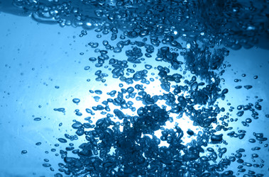 Similar image 762357