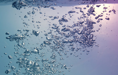 Similar image 762361