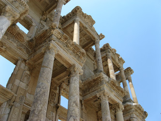 Similar image 762370