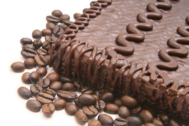 Similar image 762372